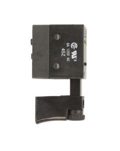 Makita 651257-2 Switch Sge 1A108CV