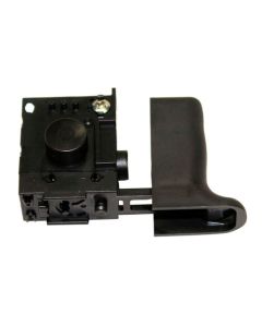 Makita 651296-2 Switch JS8000 