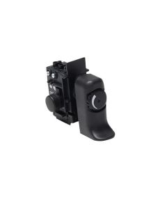 Makita 651298-8 Leaf Blower Switch TG813AB-1