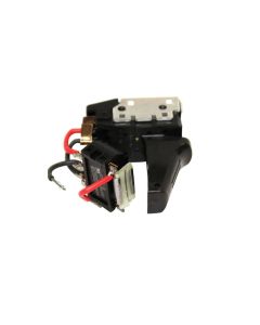 Makita 651343-9 Switch