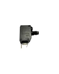 Makita 651391-8 Wrench Switch