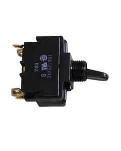 Makita 651472-8 Laminate Trimmer Switch