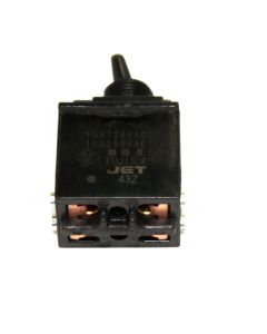 Makita 651481-7 Demolition Hammer STE215K 