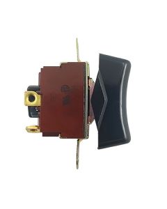 Makita 651564-3 Electric Drill Switch SL220SD-4