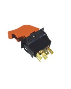 Makita 651567-7 Table Saw Switch