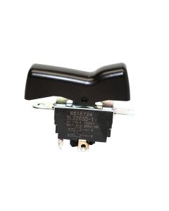 Makita 651572-4 Drill Switch SL220SD-19