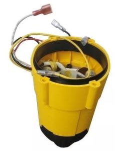 Dewalt 651764-00 Field & Fld.Cse