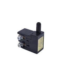 Makita 651821-9 Drill Switch ZGM-54