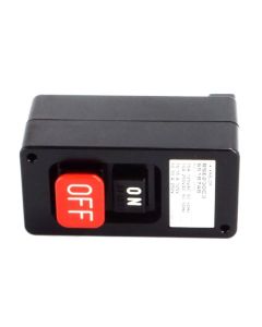 Makita 651874-8 Switch BSE230C-3