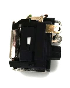 Makita 651909-5 Switch C3Ke