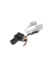 Makita 651914-2 Cordless Drill Switch TG55A