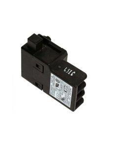 Makita 651922-3 Hammer Drill Switch