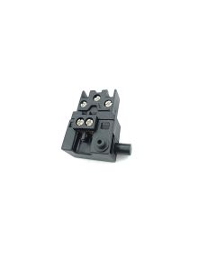 Makita 651923-1 Miter Saw Switch