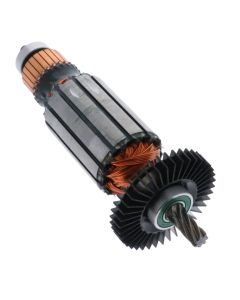 Dewalt 651954-00SV Armature & Brgs