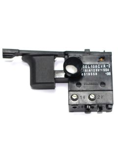 Makita 651955-8 Switch SGEL108CVR-2