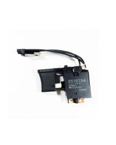 Makita 651979-4 Switch