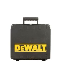 Dewalt 652211-00 Kitbox