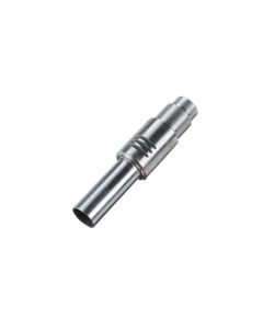 Ridgid 65712 Shaft W/Rack