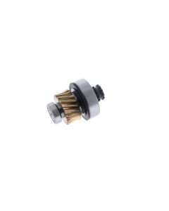 Dewalt 657957-00SV Band Saw Output Spindle
