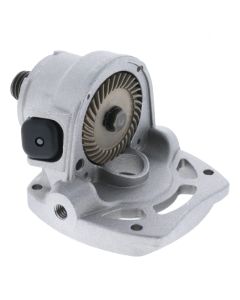 Dewalt 658547-00SV Gearcase Assembly