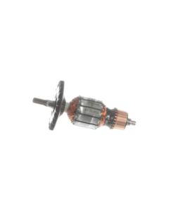 Dewalt 658752-00SV Drill Armature