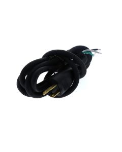 Dewalt 659204-00 Band Saw Cordset