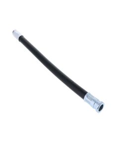 Porter Cable 659373-00 Casing