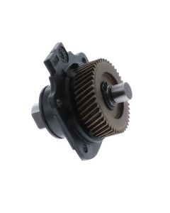 Dewalt 659417-00SV Circular Saw Spindle Assembly