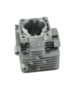 Metabo Hpt - Hitachi 6600711 Cylinder T/CG23ECPSL