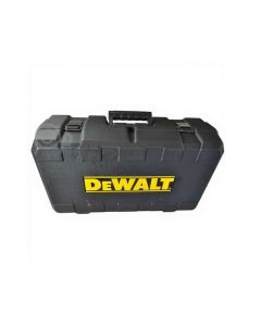 Dewalt 660148-00 Kit Box