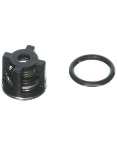 Ridgid 66197 Valve Kit 6 Valves/6 O-Rings