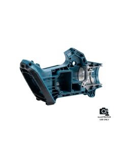 Makita 662-25006-00 Leaf Blower/Vacuum Side Frame