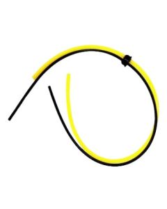 Makita 662-30030-01 Tube