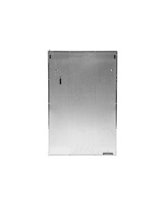Weber 66327 Grill Door Assembly