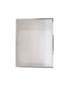 Weber 66337 Grill Door Assembly