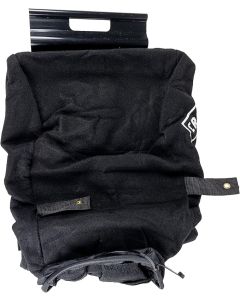 MTD 664-04039A Chipper Shredder Vacuum Craft Bag Assembly