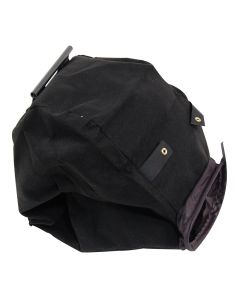 MTD 664-04040 Chipper Shredder Vacuum Bag Assembly