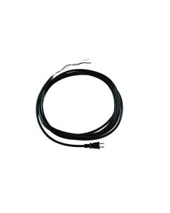 Makita 664026-2 Sander Polisher Power Supply Cord-2 AWG 18-5.0'