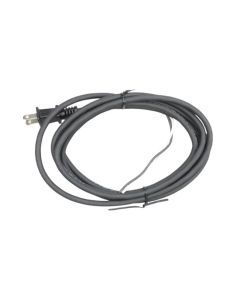 Makita 664064-4 Drill Power Cord 8'