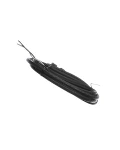 Makita 664265-4 Saw Power Cord