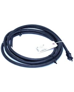 Makita 664290-5 Power Supply Cord Awg 14-2-5.0Ft