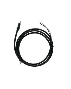 Makita 664463-0 Circular Saw Power Cord