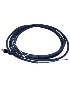 Makita 664471-1 Power Supply Cord Awg 14-2-5.0 14 Gauge 2 Wire 16'