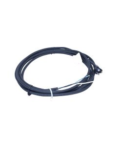 Makita 664658-5 Demolition Hammer Power Supply Cord Unit