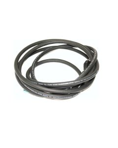 Makita 664723-0 Chop Saw Power Cord-8'