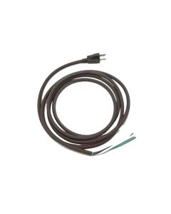 Makita 664754-9 Power Cord - 16' 16 Gauge 3-Wire