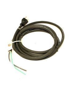 Makita 664820-2 Angle Grinder Power Supply Cord
