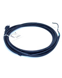 Makita 664850-3 Power Supply SJ Cord 3" x 14" x 16"