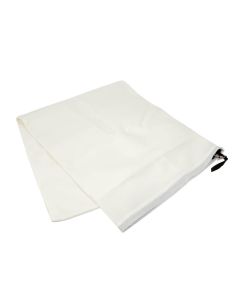 MTD 664P04023A Shredder Bag