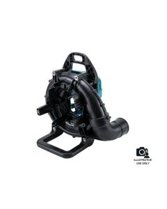 Makita 667-20010-00 Leaf Blower/Vacuum Frame Complete